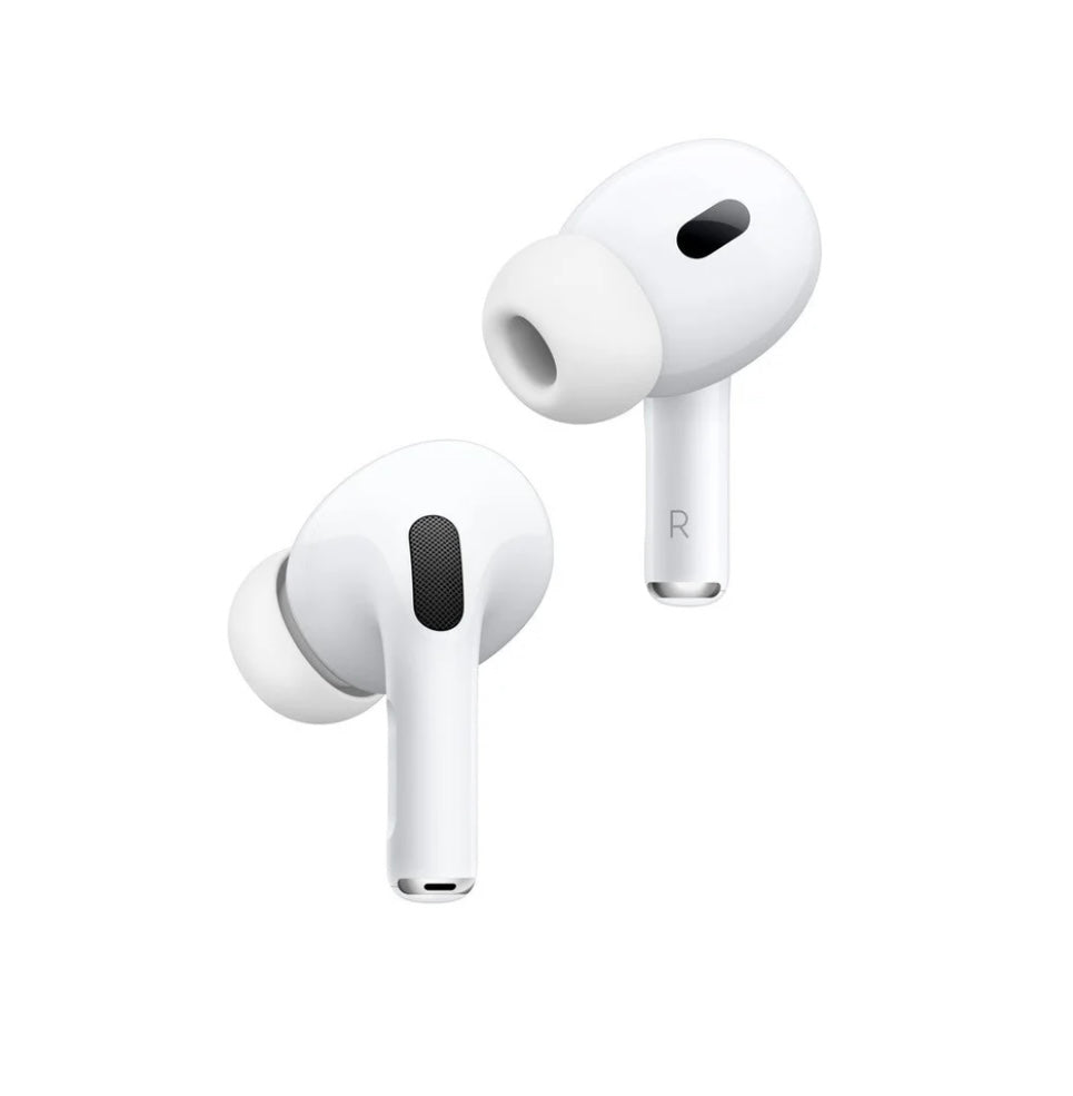 DopePods Pro 2nd gen (ANC)