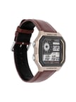 Casio Royale AE1200 Unisex